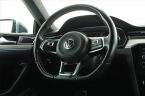 Volkswagen Arteon - fotka číslo 7
