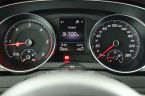 Volkswagen Arteon - fotka číslo 7