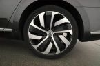 Volkswagen Arteon - fotka číslo 11