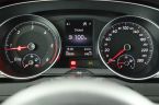 Volkswagen Arteon - fotka číslo 12