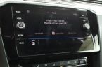 Volkswagen Arteon - fotka číslo 13