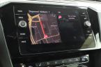 Volkswagen Arteon - fotka číslo 14