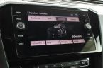 Volkswagen Arteon - fotka číslo 15