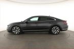 Volkswagen Arteon - fotka číslo 2