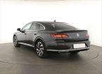 Volkswagen Arteon - fotka číslo 3