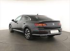 Volkswagen Arteon - fotka číslo 3