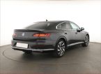 Volkswagen Arteon - fotka číslo 4