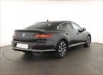 Volkswagen Arteon - fotka číslo 4