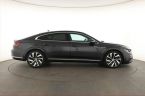 Volkswagen Arteon - fotka číslo 5