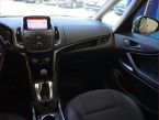Opel Zafira - fotka číslo 7