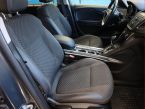 Opel Zafira - fotka číslo 8