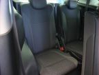 Opel Zafira - fotka číslo 14