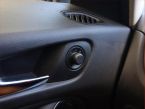 Opel Zafira - fotka číslo 18