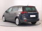 Opel Zafira - fotka číslo 3