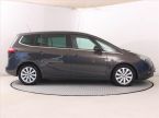 Opel Zafira - fotka číslo 5