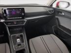 Seat Leon - fotka číslo 7