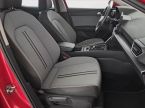 Seat Leon - fotka číslo 8
