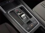 Seat Leon - fotka číslo 12