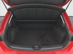 Seat Leon - fotka číslo 13
