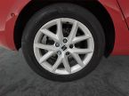 Seat Leon - fotka číslo 14