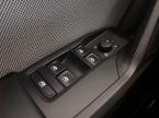 Seat Leon - fotka číslo 15