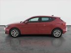 Seat Leon - fotka číslo 2