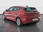 Seat Leon - fotka číslo 3
