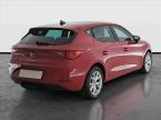 Seat Leon - fotka číslo 4