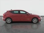 Seat Leon - fotka číslo 5