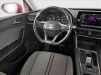 Seat Leon - fotka číslo 6