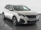 Peugeot 3008 - fotka číslo 0
