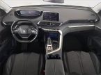 Peugeot 3008 - fotka číslo 7