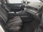 Peugeot 3008 - fotka číslo 8