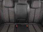 Peugeot 3008 - fotka číslo 9