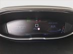 Peugeot 3008 - fotka číslo 10