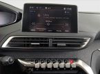 Peugeot 3008 - fotka číslo 11