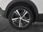 Peugeot 3008 - fotka číslo 14