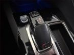 Peugeot 3008 - fotka číslo 17