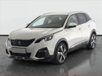 Peugeot 3008 - fotka číslo 1