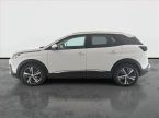 Peugeot 3008 - fotka číslo 2