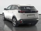 Peugeot 3008 - fotka číslo 3