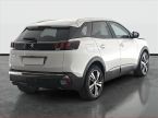 Peugeot 3008 - fotka číslo 4