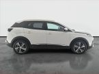 Peugeot 3008 - fotka číslo 5