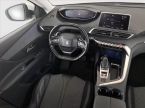 Peugeot 3008 - fotka číslo 6