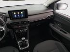 Dacia Sandero - fotka číslo 7