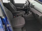 Dacia Sandero - fotka číslo 8