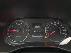 Dacia Sandero - fotka číslo 10