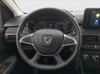 Dacia Sandero - fotka číslo 16