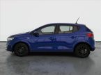 Dacia Sandero - fotka číslo 2