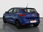 Dacia Sandero - fotka číslo 3
